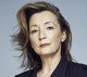 Lesley Manville, CBE